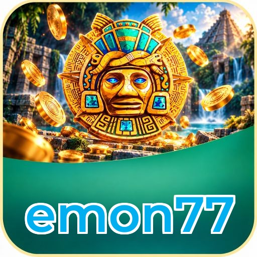 Screenshot 3 - emon77 Settings