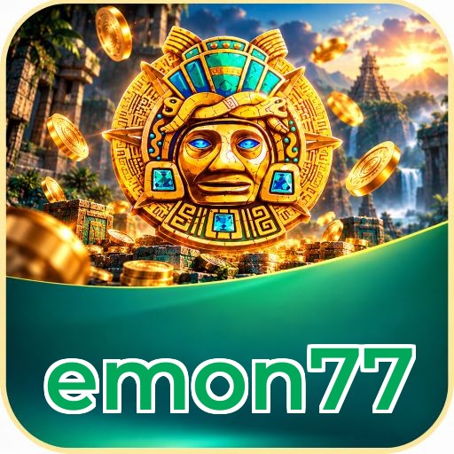 Screenshot 3 - emon77 Settings