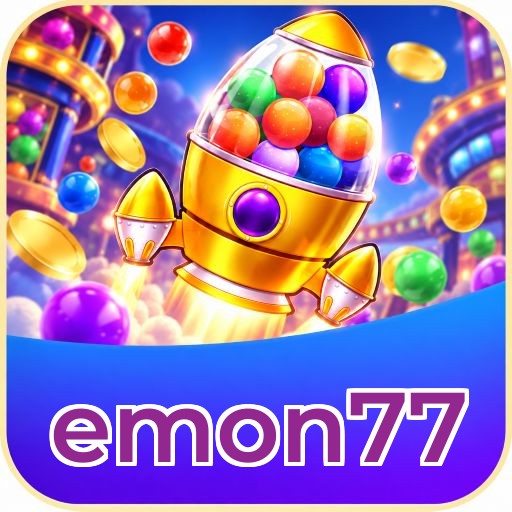 Screenshot 3 - emon77 Settings