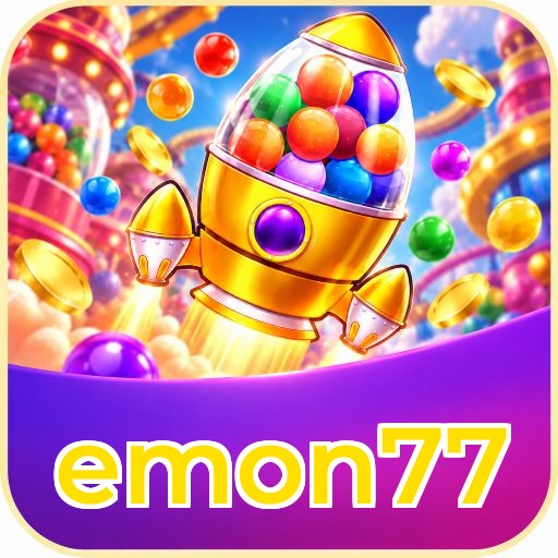 Screenshot 7 - emon77 Search