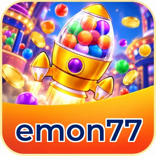 Screenshot 4 - emon77 Dark Mode