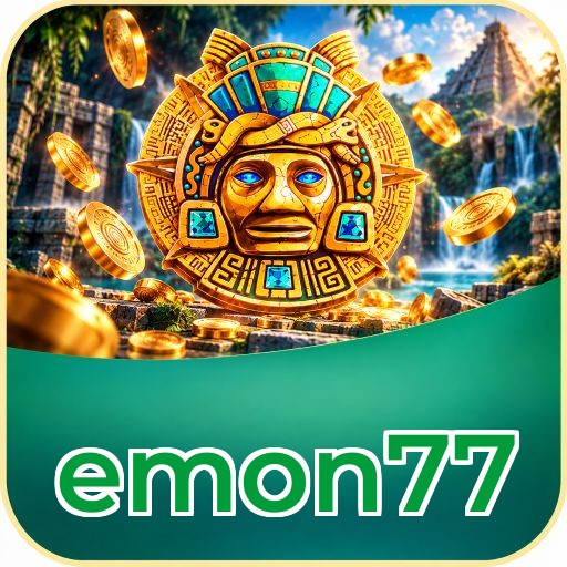 Screenshot 8 - emon77 Dashboard