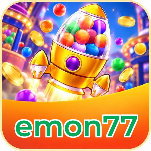 Screenshot 3 - emon77 Settings