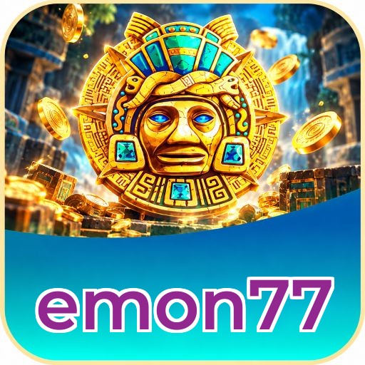 Screenshot 4 - emon77 Dark Mode