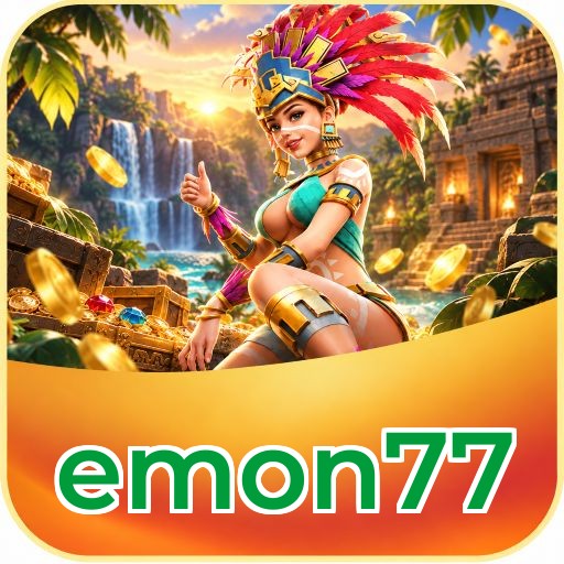 Screenshot 2 - emon77 Features