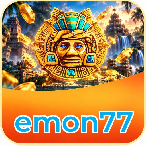 Screenshot 3 - emon77 Settings