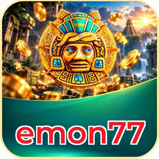 Screenshot 2 - emon77 Features