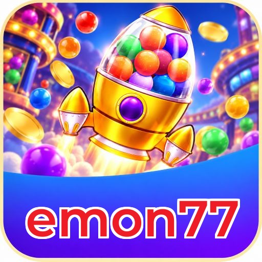 Screenshot 2 - emon77 Features