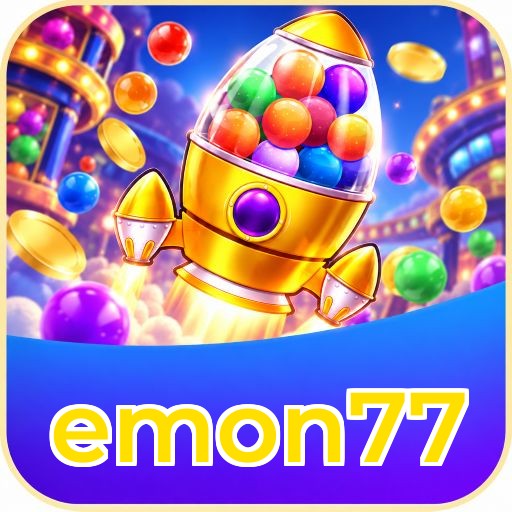 Screenshot 3 - emon77 Settings
