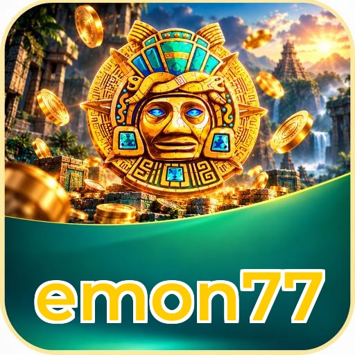 Screenshot 4 - emon77 Dark Mode