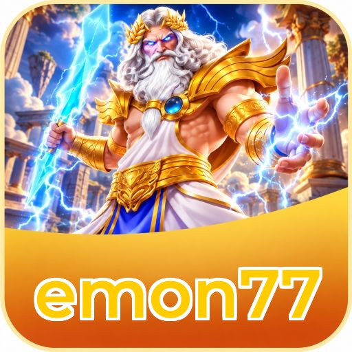 Screenshot 3 - emon77 Settings