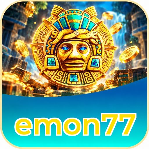 Screenshot 6 - emon77 Notifications