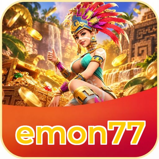 Screenshot 3 - emon77 Settings